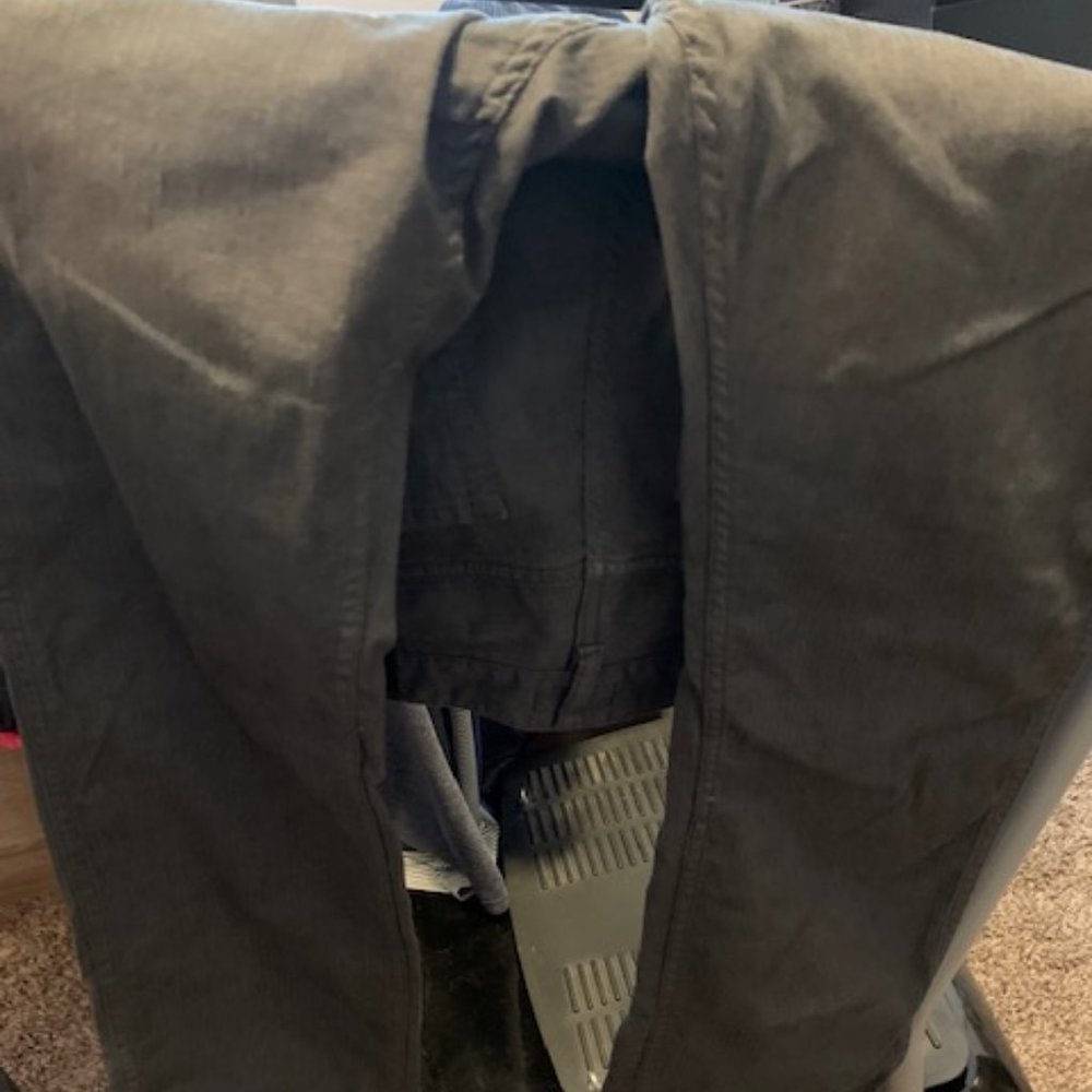 Hugo Boss Pants 34X34